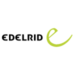 Edelrid Coupons Edelrid Coupons