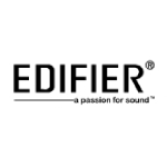 Edifier Coupons Edifier Coupons