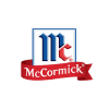 Mccormick Coupons