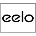 Eelo Coupons