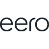 Eero Coupons