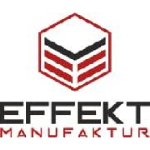 Effekt Manufaktur Coupons