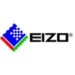 Eizo Coupons