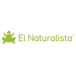 El Naturalista Coupons