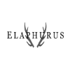 Elaphurus Coupons Elaphurus Coupons