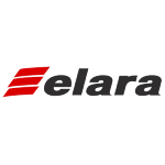 Elara Coupons Elara Coupons