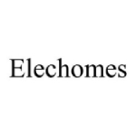 Elechomes Coupons