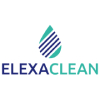 Elexaclean Coupons