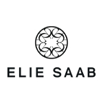 Elie Saab Coupons