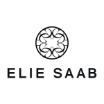 Elie Saab Coupons Elie Saab Coupons