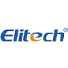 Elitech Coupons