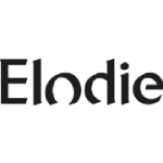 Elodie Coupons Elodie Coupons