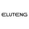 Eluteng Coupons Eluteng Coupons