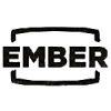Ember Coupons Ember Coupons