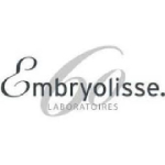 Embryolisse Coupons