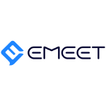 Emeet Coupons