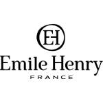 Emile Henry Coupons