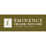 Eminence Coupons