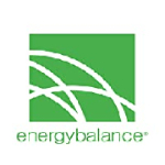 Energybalance Coupons