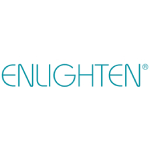 Enlighten Coupons