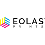 Eolas Prints Coupons