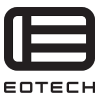 Eotech Coupons