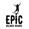 Epic Balance Boards Coupons