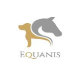 Equanis Coupons Equanis Coupons