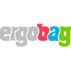 Ergobag Coupons