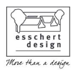Esschert Design Coupons
