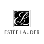 Estee Lauder Coupons