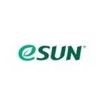 Esun Coupons Esun Coupons