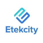Etekcity Coupons Etekcity Coupons