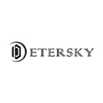 Etersky Coupons