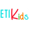 Etikids Coupons Etikids Coupons