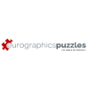 Eurographics Coupons