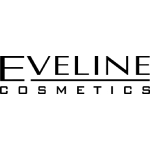 Eveline Cosmetics Coupons