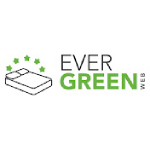 Evergreenweb Coupons