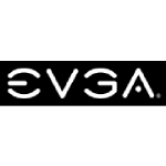 Evga Coupons