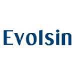 Evolsin Coupons