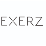 Exerz Coupons Exerz Coupons