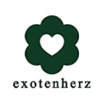 Exotenherz Coupons