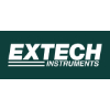 Extech Coupons