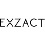 Exzact Coupons