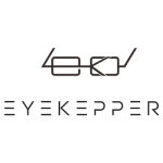 Eyekepper Coupons