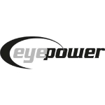 Eyepower Coupons