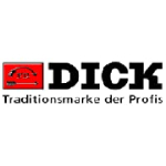 F Dick Coupons F Dick Coupons