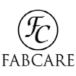 Fabcare Coupons