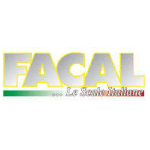 Facal Coupons Facal Coupons