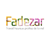 Fadezar Coupons Fadezar Coupons